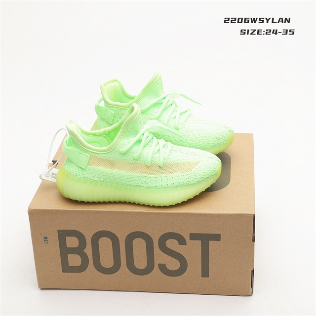 kid yeezy 350 boosts-020